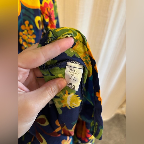 New Lesley Evers Ellie Dress- XL - Picture 6 of 10